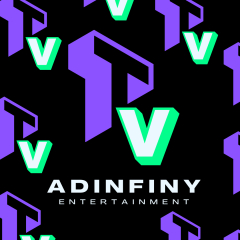 adinfinytv