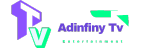 AdinfinyTv