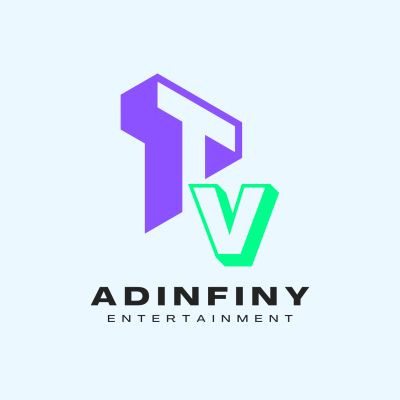 Adinfinytv