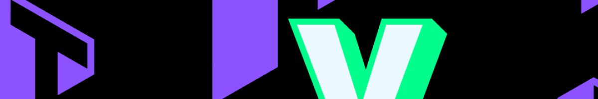 AdinfinyTV
