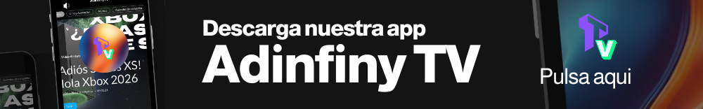 Descargar Adinfiny TV