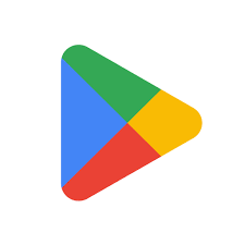 Google Play Store<br>Descargar